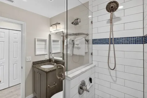 8550 S A1a #123 St Augustine FL 32080