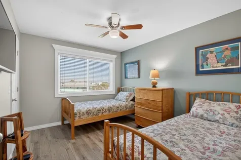 8550 S A1a #123 St Augustine FL 32080
