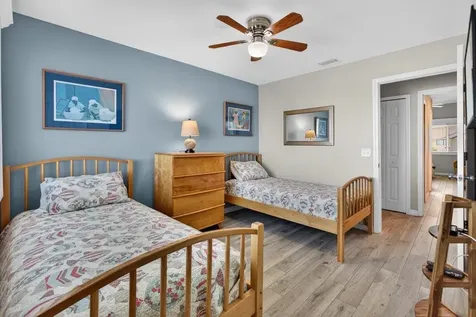 8550 S A1a #123 St Augustine FL 32080