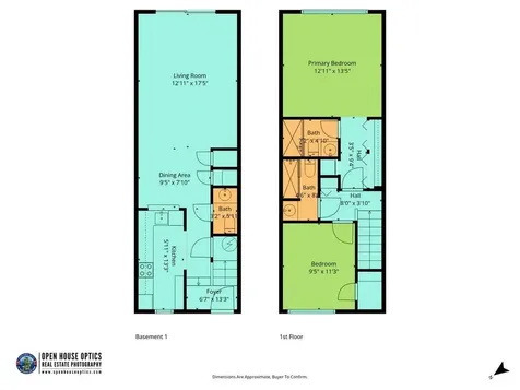 8550 S A1a #123 St Augustine FL 32080