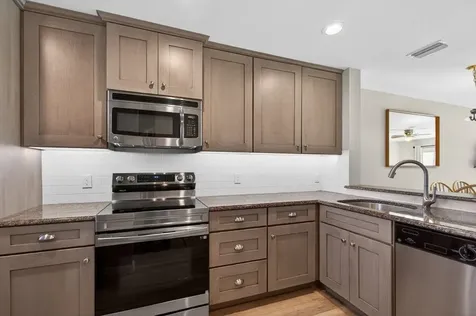 8550 S A1a #123 St Augustine FL 32080