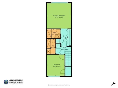 8550 S A1a #123 St Augustine FL 32080