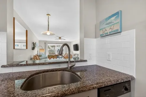 8550 S A1a #123 St Augustine FL 32080
