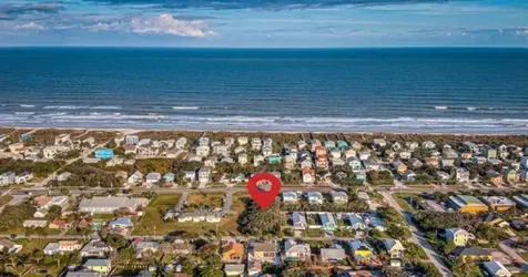 5478 First Street St Augustine FL 32080