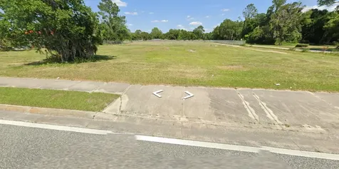 236 Highway 17 N. Palatka FL 32177