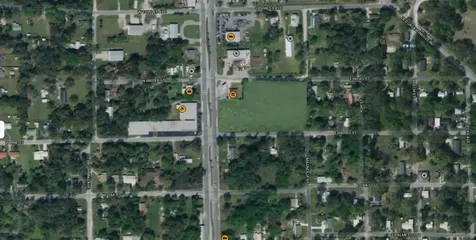 236 Highway 17 N. Palatka FL 32177