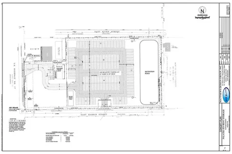 236 Highway 17 N. Palatka FL 32177