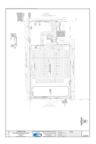 236 Highway 17 N. Palatka FL 32177