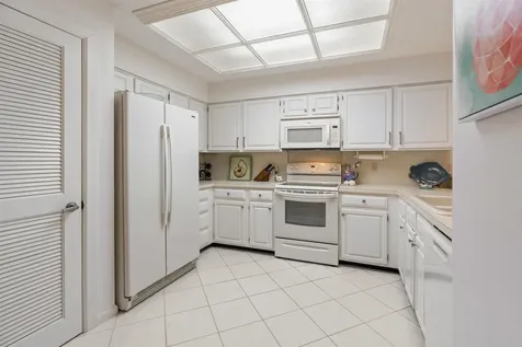 6170 A1a S Unit 310 St Augustine FL 32080