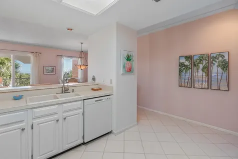 6170 A1a S Unit 310 St Augustine FL 32080