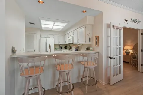 6170 A1a S Unit 310 St Augustine FL 32080