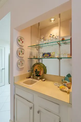 6170 A1a S Unit 310 St Augustine FL 32080