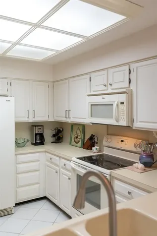 6170 A1a S Unit 310 St Augustine FL 32080