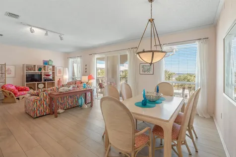 6170 A1a S Unit 310 St Augustine FL 32080