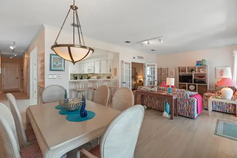 6170 A1a S Unit 310 St Augustine FL 32080