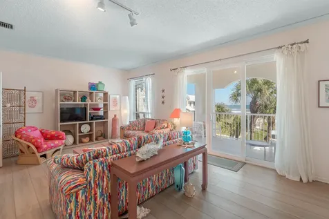 6170 A1a S Unit 310 St Augustine FL 32080