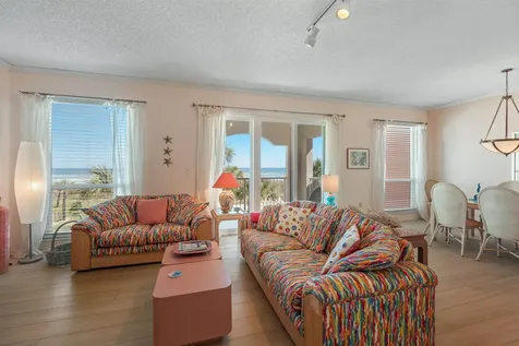 6170 A1a S Unit 310 St Augustine FL 32080