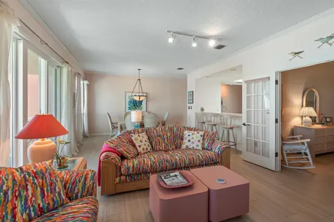 6170 A1a S Unit 310 St Augustine FL 32080