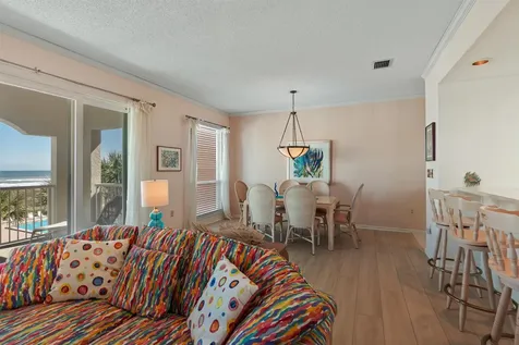 6170 A1a S Unit 310 St Augustine FL 32080