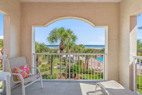 6170 A1a S Unit 310 St Augustine FL 32080