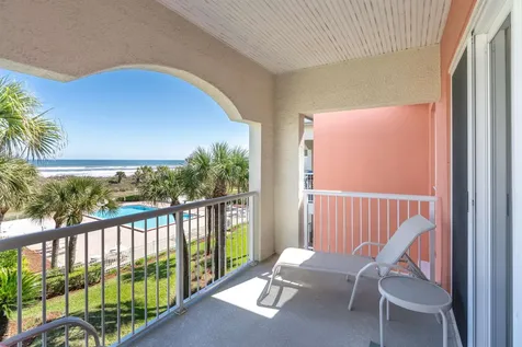 6170 A1a S Unit 310 St Augustine FL 32080