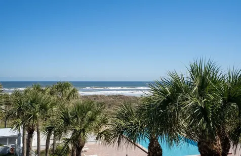 6170 A1a S Unit 310 St Augustine FL 32080