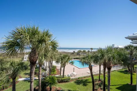 6170 A1a S Unit 310 St Augustine FL 32080