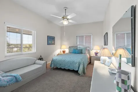 6170 A1a S Unit 310 St Augustine FL 32080
