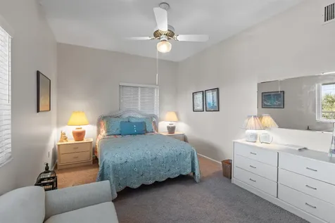 6170 A1a S Unit 310 St Augustine FL 32080