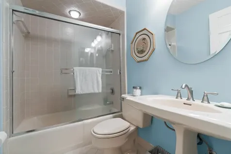 6170 A1a S Unit 310 St Augustine FL 32080