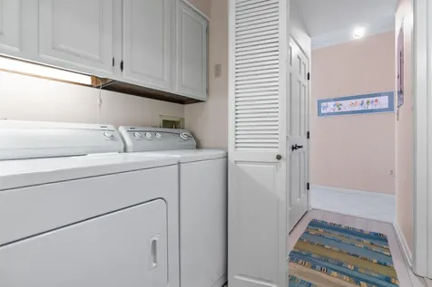 6170 A1a S Unit 310 St Augustine FL 32080