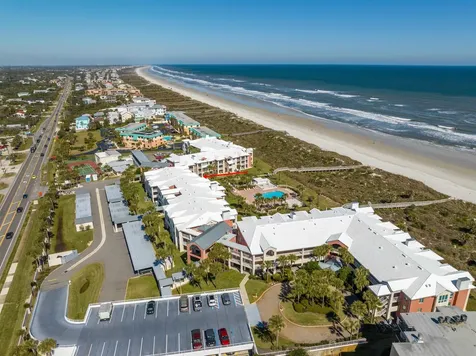 6170 A1a S Unit 310 St Augustine FL 32080