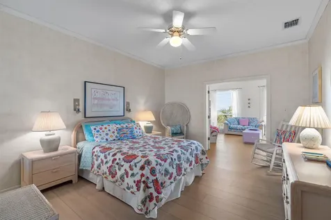 6170 A1a S Unit 310 St Augustine FL 32080