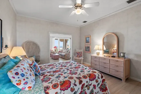 6170 A1a S Unit 310 St Augustine FL 32080