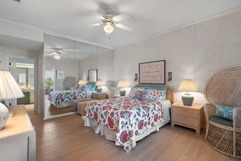6170 A1a S Unit 310 St Augustine FL 32080