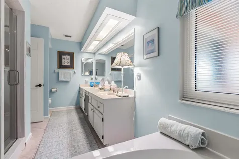 6170 A1a S Unit 310 St Augustine FL 32080