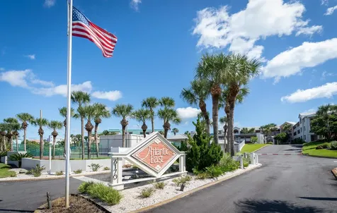 6170 A1a S Unit 310 St Augustine FL 32080