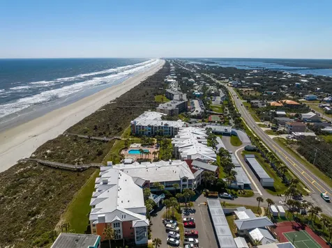 6170 A1a S Unit 310 St Augustine FL 32080