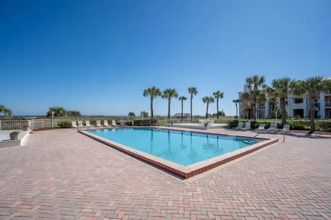 6170 A1a S Unit 310 St Augustine FL 32080