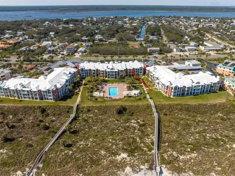 6170 A1a S Unit 310 St Augustine FL 32080