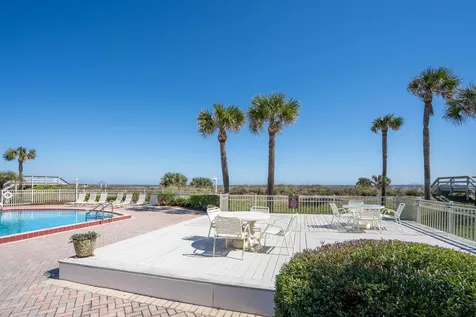 6170 A1a S Unit 310 St Augustine FL 32080