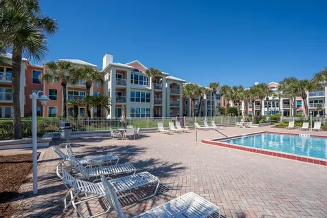 6170 A1a S Unit 310 St Augustine FL 32080