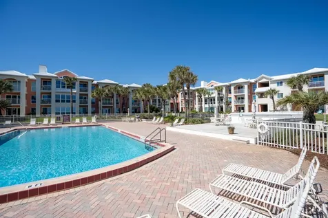 6170 A1a S Unit 310 St Augustine FL 32080