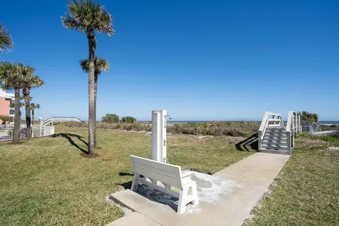 6170 A1a S Unit 310 St Augustine FL 32080