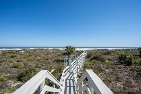 6170 A1a S Unit 310 St Augustine FL 32080