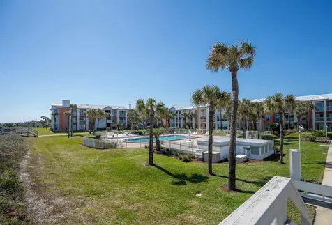 6170 A1a S Unit 310 St Augustine FL 32080
