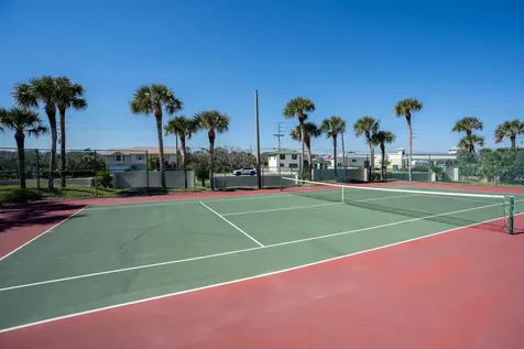 6170 A1a S Unit 310 St Augustine FL 32080