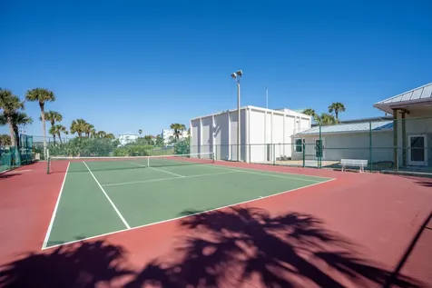 6170 A1a S Unit 310 St Augustine FL 32080