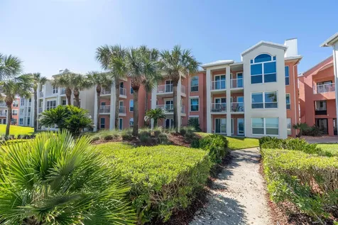 6170 A1a S Unit 310 St Augustine FL 32080