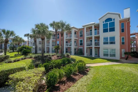 6170 A1a S Unit 310 St Augustine FL 32080